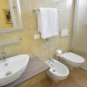 Hotel Fernanda