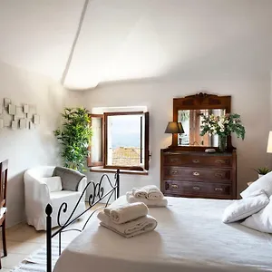Casa vacanze La Casa Di Gelda Montalcino