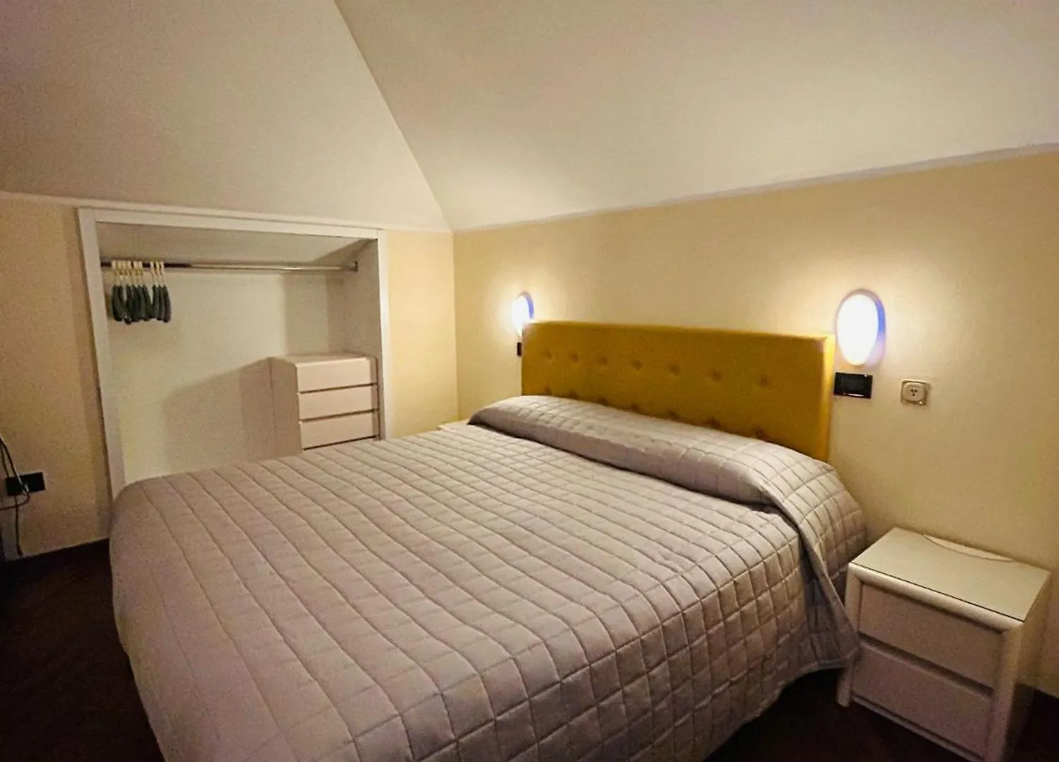 Hotel Milano Cesenatico